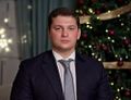 Паремузов Никита Артемович2.jpg