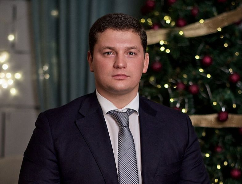 Файл:Паремузов Никита Артемович2.jpg