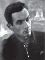 Погосов Александр Ервандович5.JPG