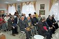 Презентация Багдыковых 4.jpg