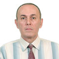 Миниатюра для версии от 09:57, 19 июня 2016