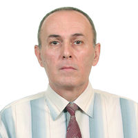 Сааков Георгий Ашотович 1.jpg