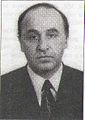 Саркисов Донат Семенович.JPG