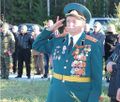 Тазагулов Бахшо Георгиевич 10.jpg