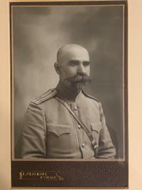 Тигран Акопович Акопджанов.jpg