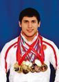 Миниатюра для версии от 14:11, 1 апреля 2026