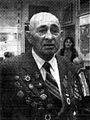 Хачикян Георгий Асватурович.jpg