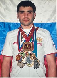 Araik Ambartsumov.JPG