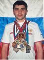 Миниатюра для версии от 00:46, 17 ноября 2023