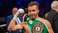 David Lemieux2.jpg