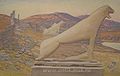 Lattry delos 600.jpg
