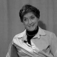 Marjorie Housepian Dobkin.jpg