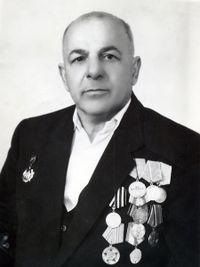 Агагбабьян Григорий.jpg