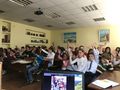 Армянская воскресная школа (Волжский) 31.10.2017-8.jpg