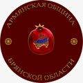 Миниатюра для версии от 03:39, 20 апреля 2024