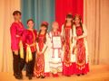 Армянская община Семилукского района 01.jpg