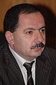 Варданян Агван.JPG