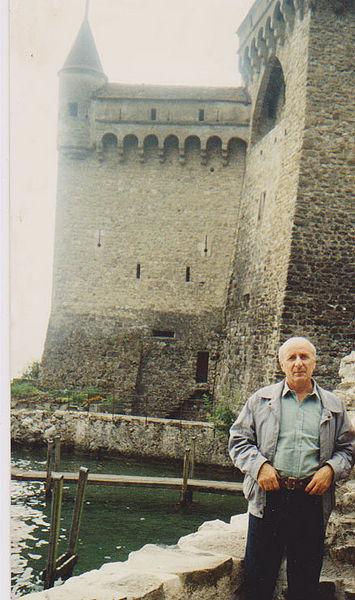Файл:Вартанян Генрих Сенекеримович. Switzerland-1991.jpg