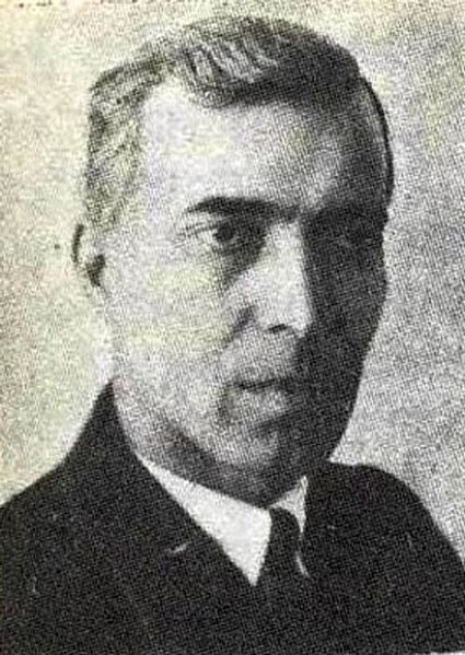 Файл:Вштуни, Азат2.jpeg