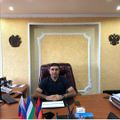 Даларян Аркади Аветикович 4.jpg
