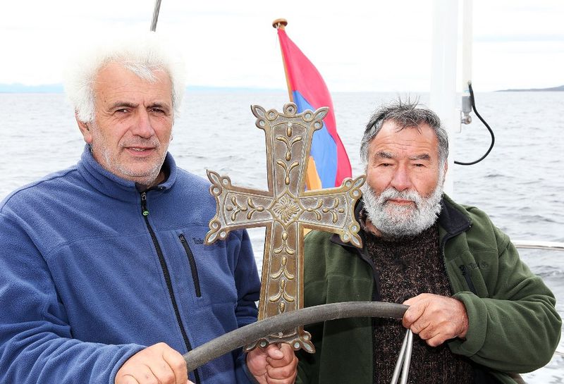 Файл:Зорий Айкович Балаян926.jpg