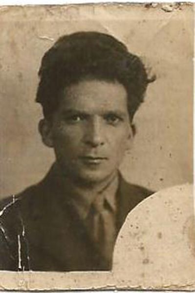 Файл:Карганов Георгий Викторович1.jpg