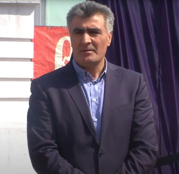 Файл:Марсель Арутюнян 2015.jpg