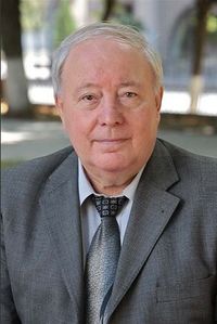 Митропольский А.А..JPG