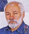 Папикян Альберт Степанович.jpg