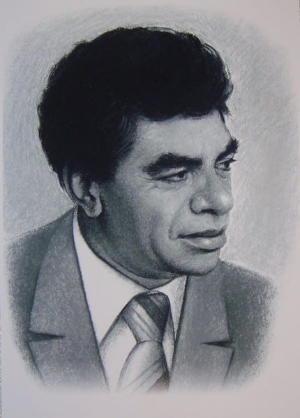 Файл:Паруйр Севак72.jpg