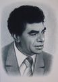 Паруйр Севак72.jpg
