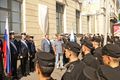 Плита Верещагину06.jpg
