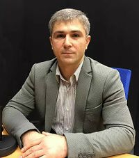 Саакян Зограб Папович 18.11.2020.jpg