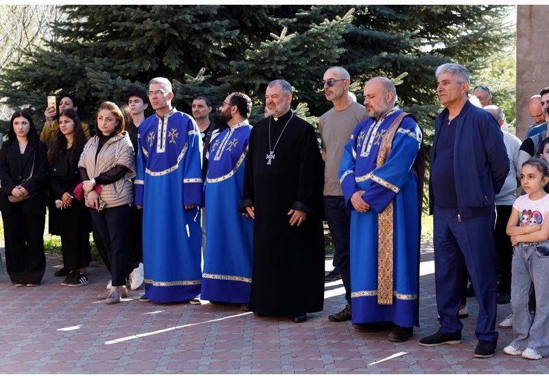 Файл:Саркис Чопурян 24.04.2024.jpg