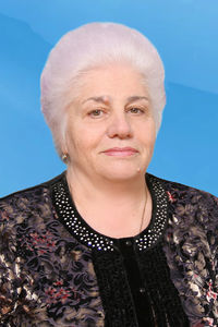 Симованьян Эмма Никитична5.jpg