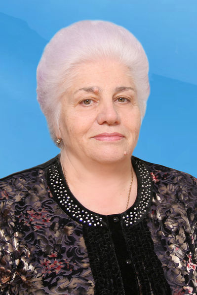 Файл:Симованьян Эмма Никитична5.jpg
