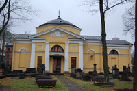 Церковь Святого Воскресения Санкт-Петербург 9.png