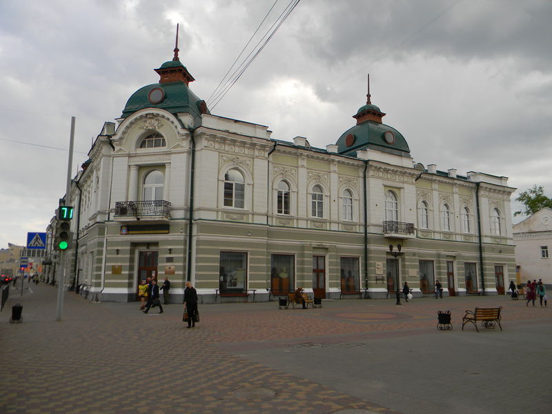 Файл:Шоршоров Минас Лукьянович77.JPG