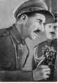 1687 2.png