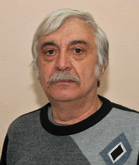 52Багдасаров Юрий Арамович.jpg