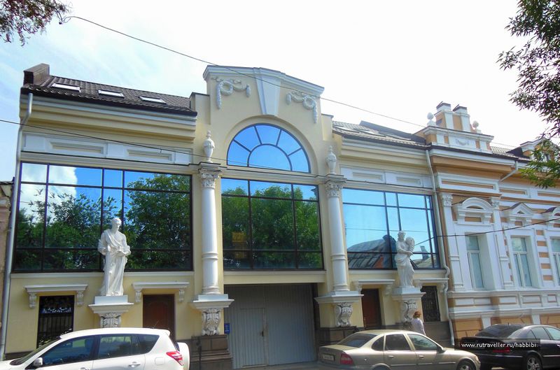 Файл:55Особняк Сармакешева.JPG