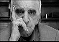 Artavazd Peleshyan2.jpg