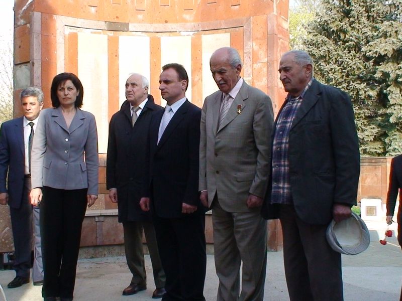 Файл:DSC05864.JPG