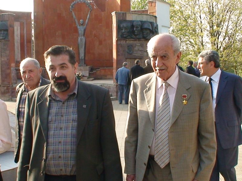 Файл:DSC05866.JPG