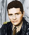David Hedison44444.jpg