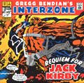 Gregg Bendian9.jpg
