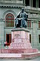 Александр Спендиарян111.jpg