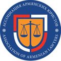 Миниатюра для версии от 06:01, 5 апреля 2024