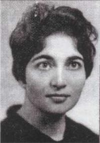 Варданян Стелла Арменаковна.JPG