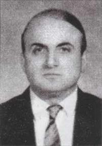 Габриелян Рудольф Семенович.JPG